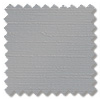 Tussah, Flint - Roman Blind